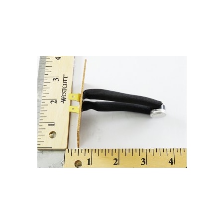 Heil 34332903 Switch Lmt 3" Sb 34332903